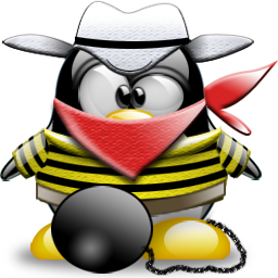 penguin pingouin pinguino 742
